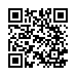 QR kód na túto stránku vrutky.oma.sk prevadzkuje vub