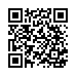 QR kód na túto stránku vrutky.oma.sk sluzby kancelaria
