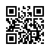 QR kód na túto stránku vrutky.oma.sk sluzby wc