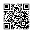 QR kód na túto stránku vrutky.oma.sk sport ihrisko