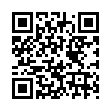 QR kód na túto stránku vrutky.oma.sk sport multi