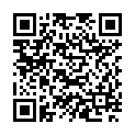 QR kód na túto stránku https://vrutky.oma.sk/turistika/blue/interesting-object