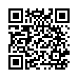 QR kód na túto stránku https://vrutky.oma.sk/u/1-ceskoslovenskej-brigady