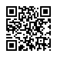 QR kód na túto stránku vrutky.oma.sk u a-hlinku 2