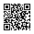 QR kód na túto stránku vrutky.oma.sk u a-hlinku 3