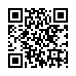 QR kód na túto stránku vrutky.oma.sk u a-hlinku 4