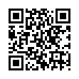 QR kód na túto stránku vrutky.oma.sk u a-hlinku 7