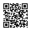 QR kód na túto stránku vrutky.oma.sk u a-hlinku 8