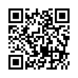 QR kód na túto stránku vrutky.oma.sk u a-sladkovica 21