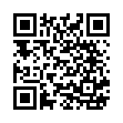 QR kód na túto stránku vrutky.oma.sk u cachovsky-rad 1