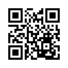 QR kód na túto stránku vrutky.oma.sk u chotarna