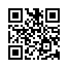 QR kód na túto stránku vrutky.oma.sk u dlha 2