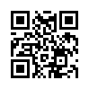 QR kód na túto stránku vrutky.oma.sk u dlha 5