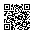 QR kód na túto stránku vrutky.oma.sk u dolna-kruzna 22