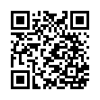 QR kód na túto stránku vrutky.oma.sk u dolna-kruzna 3