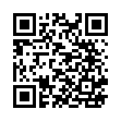 QR kód na túto stránku vrutky.oma.sk u dolny-dvor 6