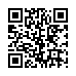 QR kód na túto stránku vrutky.oma.sk u dolny-dvor 7