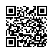 QR kód na túto stránku vrutky.oma.sk u francuzskych-partizanov 27