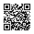 QR kód na túto stránku vrutky.oma.sk u francuzskych-partizanov 46