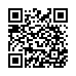 QR kód na túto stránku vrutky.oma.sk u francuzskych-partizanov 54