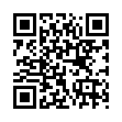 QR kód na túto stránku vrutky.oma.sk u hajska 10