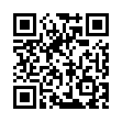 QR kód na túto stránku vrutky.oma.sk u horna-kruzna 17