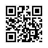 QR kód na túto stránku vrutky.oma.sk u horna 9