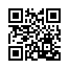 QR kód na túto stránku vrutky.oma.sk u horska