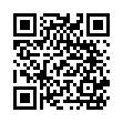 QR kód na túto stránku vrutky.oma.sk u i-ceskoslovenskej-brigady 27