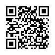 QR kód na túto stránku vrutky.oma.sk u i-ceskoslovenskej-brigady 44