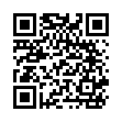 QR kód na túto stránku vrutky.oma.sk u i-ceskoslovenskej-brigady 53