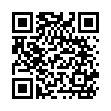 QR kód na túto stránku vrutky.oma.sk u i-ceskoslovenskej-brigady 55
