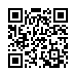 QR kód na túto stránku vrutky.oma.sk u i-ceskoslovenskej-brigady 6