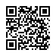 QR kód na túto stránku vrutky.oma.sk u i-ceskoslovenskej-brigady 7B