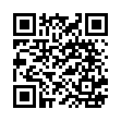 QR kód na túto stránku vrutky.oma.sk u j-kalinciaka 13