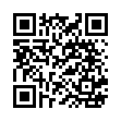 QR kód na túto stránku vrutky.oma.sk u j-kalinciaka 18