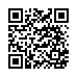 QR kód na túto stránku vrutky.oma.sk u j-kalinciaka 2