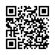 QR kód na túto stránku vrutky.oma.sk u janosovska 3