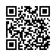 QR kód na túto stránku vrutky.oma.sk u jedlova 14