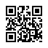 QR kód na túto stránku vrutky.oma.sk u juzna 12