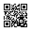 QR kód na túto stránku vrutky.oma.sk u juzna 4