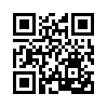 QR kód na túto stránku vrutky.oma.sk u juzna 7