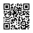 QR kód na túto stránku vrutky.oma.sk u k-kalocsaya 2