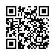 QR kód na túto stránku vrutky.oma.sk u kafendova 7