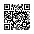 QR kód na túto stránku vrutky.oma.sk u karvasa-a-blahovca 149B