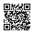 QR kód na túto stránku vrutky.oma.sk u karvasa-a-blahovca 19