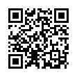 QR kód na túto stránku vrutky.oma.sk u karvasa-a-blahovca 2