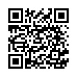 QR kód na túto stránku vrutky.oma.sk u karvasa-a-blahovca 21