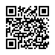 QR kód na túto stránku vrutky.oma.sk u karvasa-a-blahovca 2A