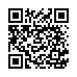 QR kód na túto stránku vrutky.oma.sk u karvasa-a-blahovca 41